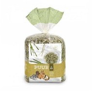 Witte Molen Puur Pure Meadow Hay 500g - Rodent Food