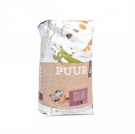 Witte Molen Puur Hamster 8kg - Rodent Food