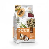 White Molen Puur Guinea Pig 2.5kg - Rodent Food