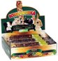 Nestor Premium Candy Box Collection of Sticks 57g 1 pc - Treats for Rodents