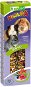 Nestor Stick with Wild Berries 115g 2 pcs - Treats for Rodents