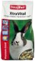 Beaphar XtraVital králik 1 kg - Krmivo pre králiky