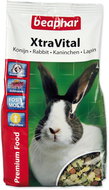 Beaphar XtraVital rabbit 2,5kg - Rabbit Food