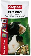 Beaphar XtraVital Guinea Pig 1kg - Rodent Food