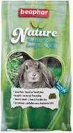 Beaphar Nature Rabbit 1,25kg - Rabbit Food