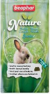 Beaphar Nature Rabbit Junior 1,25 kg - Krmivo pre králiky