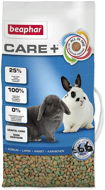 Beaphar CARE+ Rabbit 5kg - Rabbit Food