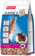 Beaphar CARE+  Rat 700g - Rodent Food