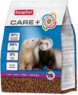 Beaphar CARE+ ferret 2kg - Ferret Food