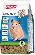 Beaphar CARE+ Hamster 250g - Rodent Food