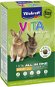 Vitakraft Vita Special All in one Adult Králik 600 g - Krmivo pre králiky