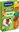 Kräcker Mix citrus vegetables honey 3 pcs