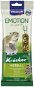 Vitakraft Delicacy for Small Rodents Emotion Kräcker Herbal 3 pcs - Treats for Rodents