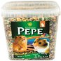 Vitakraft Food Pepe Hamster Bucket 2,7kg/5,5l - Treats for Rodents