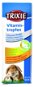 Trixie Vitamin Tropfen Vitamin Drops for Small Rodents and Rabbits 15ml - Dietary Supplement for Rodents
