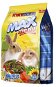 Kiki Max Menu Rabbit 2kg - Rabbit Food