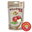 Treats with Apple for Rodents 40g