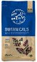Bunny Botanicals with Blue Cornflower and Echinacea 120g - Treats for Rodents