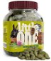 Treats for Rodents Little One herbal grits 100g - Pamlsky pro hlodavce