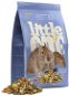 Little One mixture for octopuses degu 400g - Rodent Food