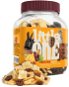 Little One fruit mix 200g - Rodent Food