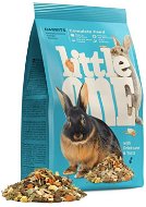 Little One rabbit mix 900g - Rodent Food