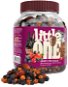 Little One berry mix 200g - Rodent Food