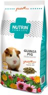 NUTRIN Complete GF morča 1 500 g - Krmivo pre hlodavce