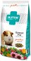 Rodent Food NUTRIN Complete GF guinea pig 1500 g - Krmivo pro hlodavce