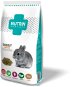 Nutrin Complete králík junior 1500 g - Rodent Food