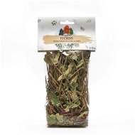 Dietary Supplement for Rodents Limara Herbs Bylinná směs z lesa 50 g - Doplněk stravy pro hlodavce