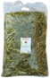 PanMalina Seno luční classic 1,2 kg - Krmivo pro hlodavce