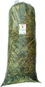 PanMalina Seno luční classic 4,5 kg - Krmivo pro hlodavce