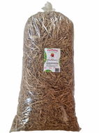 PanMalina Sláma 140 l - Podestýlka
