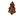 Rosehip - Rose - Hibiscus 80 g
