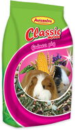 Avicentra Classic menu morče 1 kg - Krmivo pro hlodavce