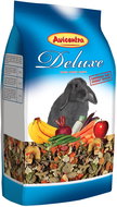 Avicentra Deluxe Rabbit 1 kg - Rabbit Food