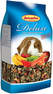 Avicentra Deluxe guinea pig 1 kg - Rodent Food