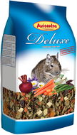 Avicentra Deluxe osmák degu 1 kg - Krmivo pro hlodavce