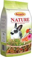 Avicentra Nature Premium Rabbit 850 g - Rabbit Food