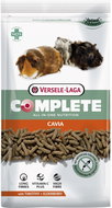 Versele Laga Cavia Complete 8 kg - Rodent Food