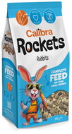 Calibra Rockets Rabbits 900 g - Rabbit Food