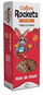 Calibra Rockets Sticks Rabbits & Rodents Fruits 120 g - Pamlsky pro hlodavce