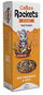 Calibra Rockets Sticks Small rodents Vegetables & Nuts 120 g - Pamlsky pro hlodavce
