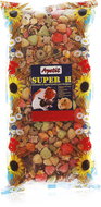 Apetit SUPER H 800 g - Rodent Food