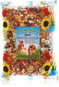 Dietary Supplement for Rodents Apetit green meadow 400 g - Doplněk stravy pro hlodavce