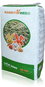 Rodent Food Rabbit Weed meadow hay 10 kg - Krmivo pro hlodavce
