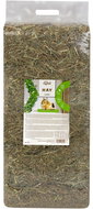 LIMARA Hay 140 l/4,6 kg - Rodent Food