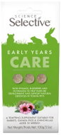 Selective Supreme Science Early Years Care 100 g - Treats for Rodents