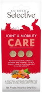 Selective Supreme Science Joint & Mobility Care 100 g - Treats for Rodents